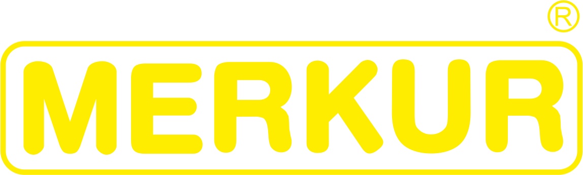 logo-zlute